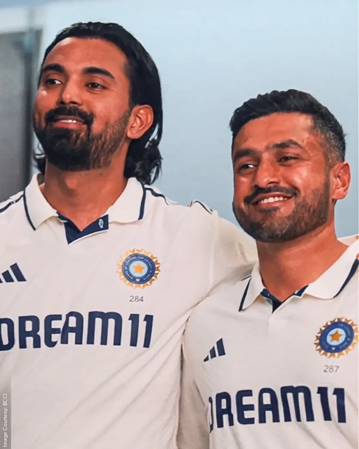 Delhi Capitals Rally With Patriotism On Instagram Delhi Capitals Spark Patriotic Spirit on Social Media with Heartfelt For India Cheer Today