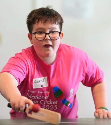 realted-article-image