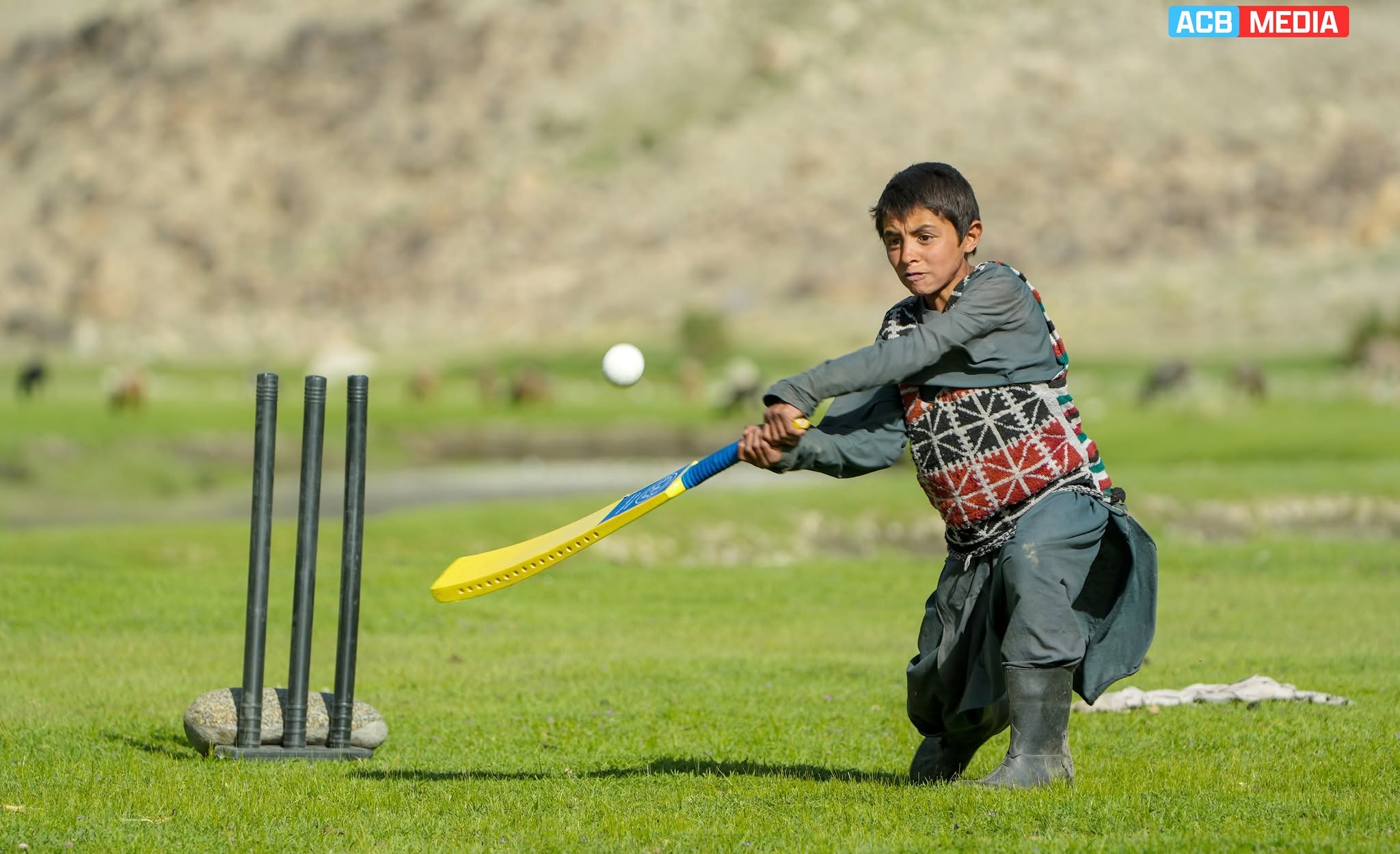 Discover Wakhan Corridor: Natural Beauty Meets Cricket Spirit Wakhan Corridor Unites Afghanistan’s Heritage and Cricket Passion in Majestic Splendor!!!