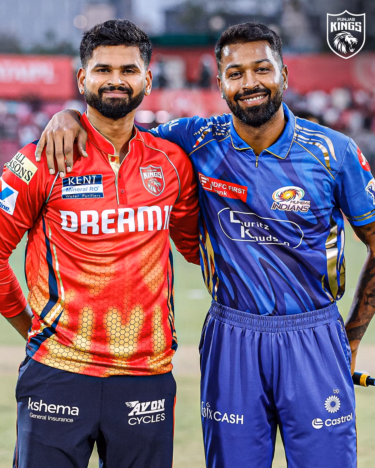 Dynamic Rivalry Defines Cricket Battles Unyielding challenges and mutual honor set the stage for exciting cricket battles 2025!!!!