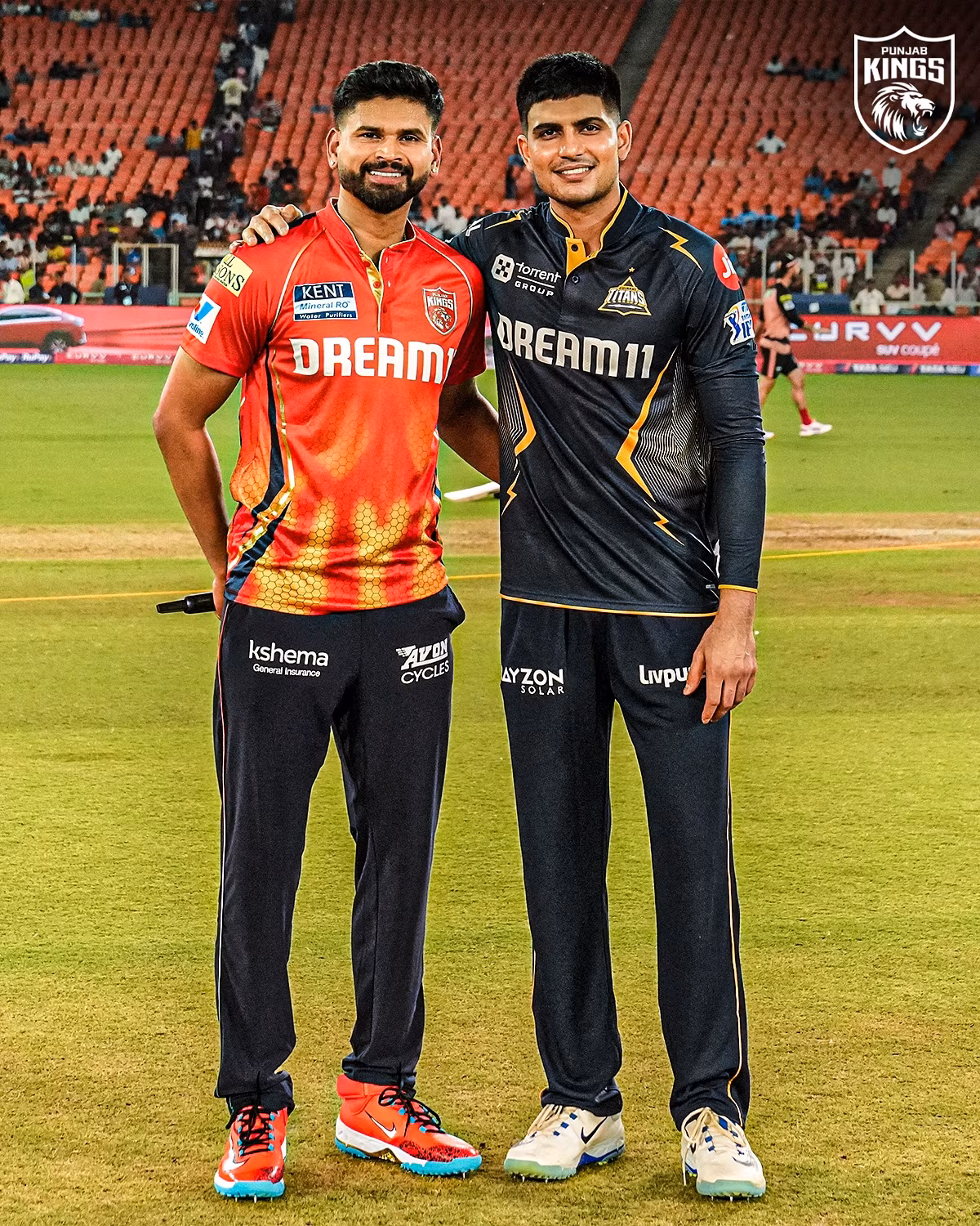 Dynamic Rivalry Defines Cricket Battles