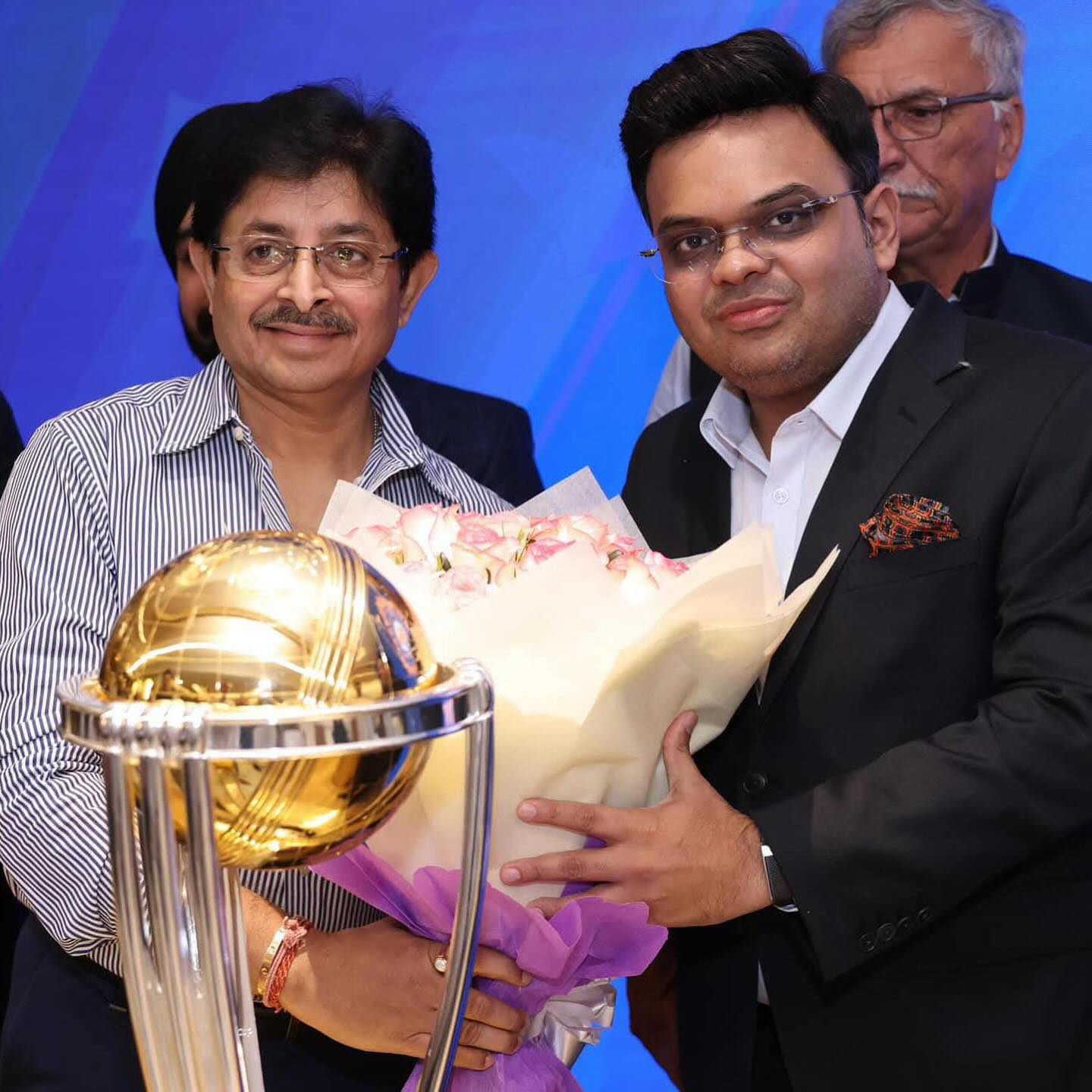 Eden Gardens Test Swap Boosts Cricket Excitement