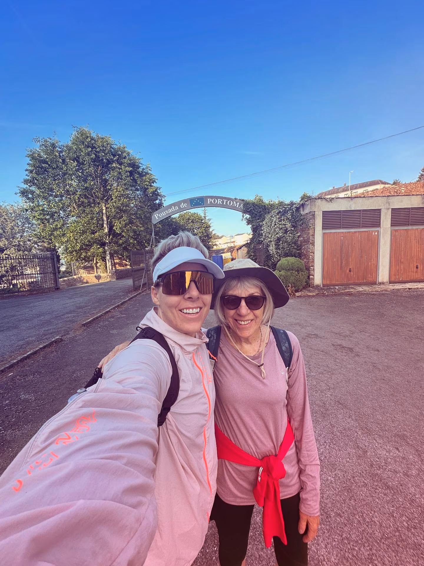 Elyse Villani Reflects On A Journey Of Lasting Memories