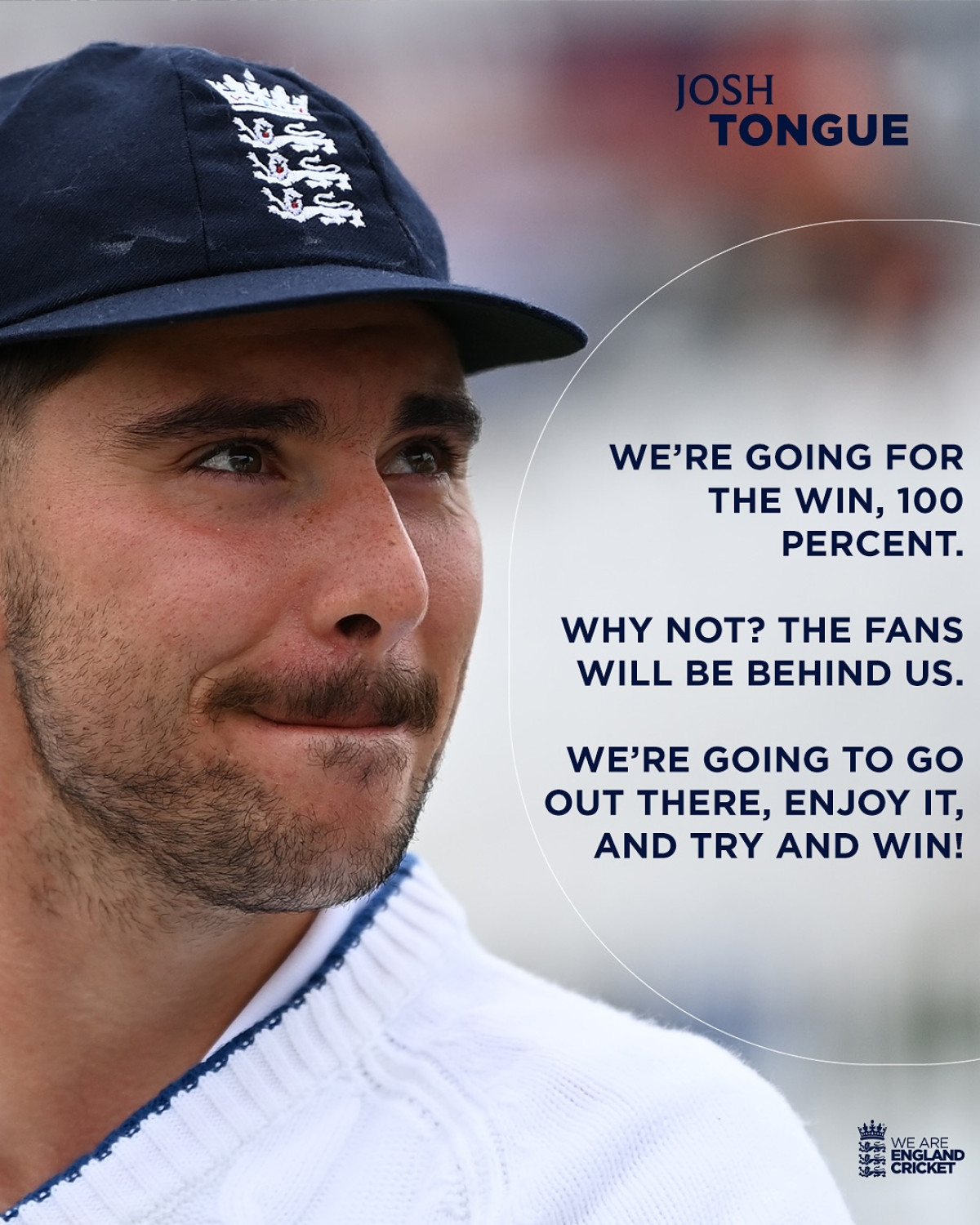 England Cricket Goes For The Win England’s win update motivates fans as the national cricket team preps for challenge Now!!