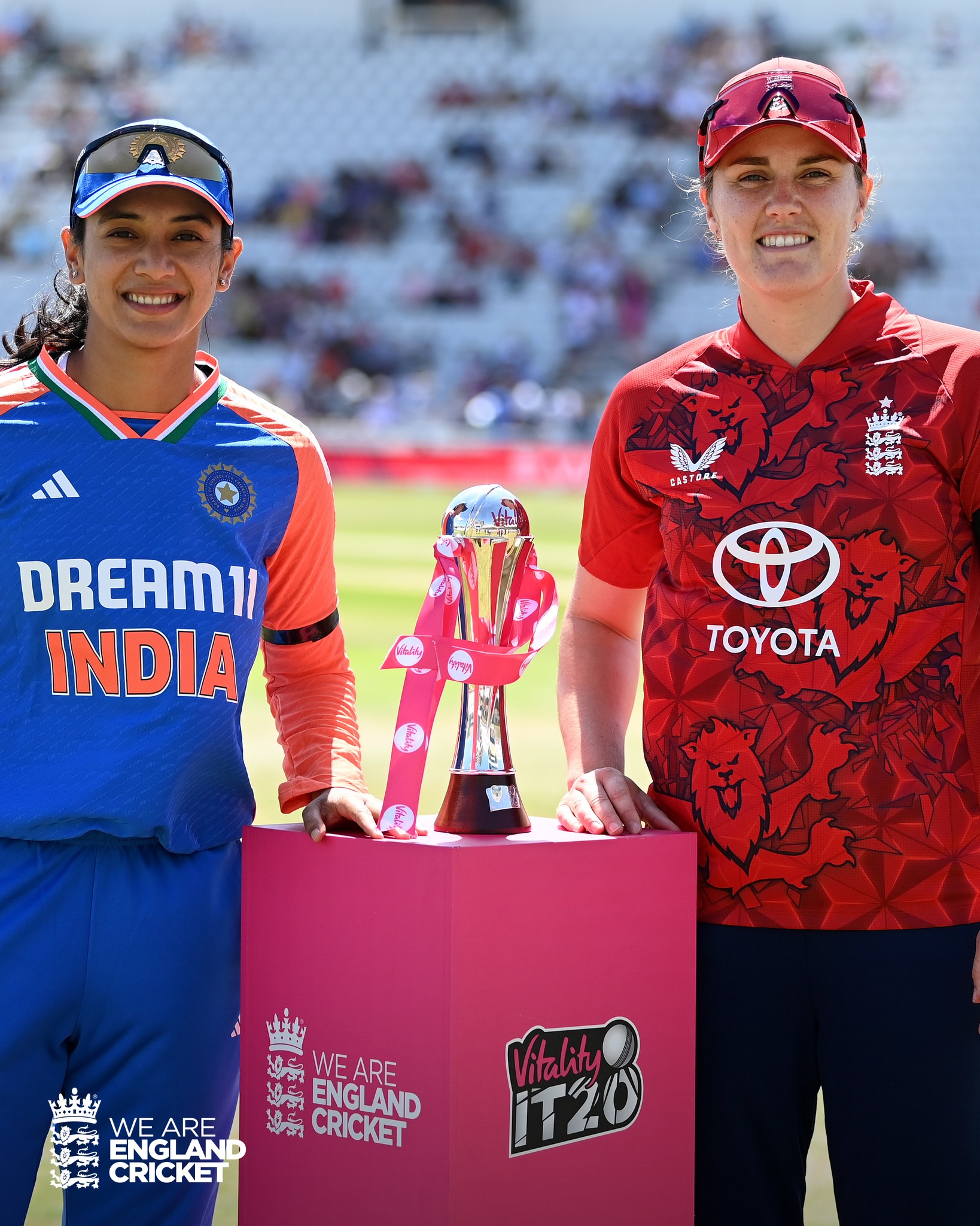 England cricket squad readies at Trent Bridge, setting stage for an epic series clash now.