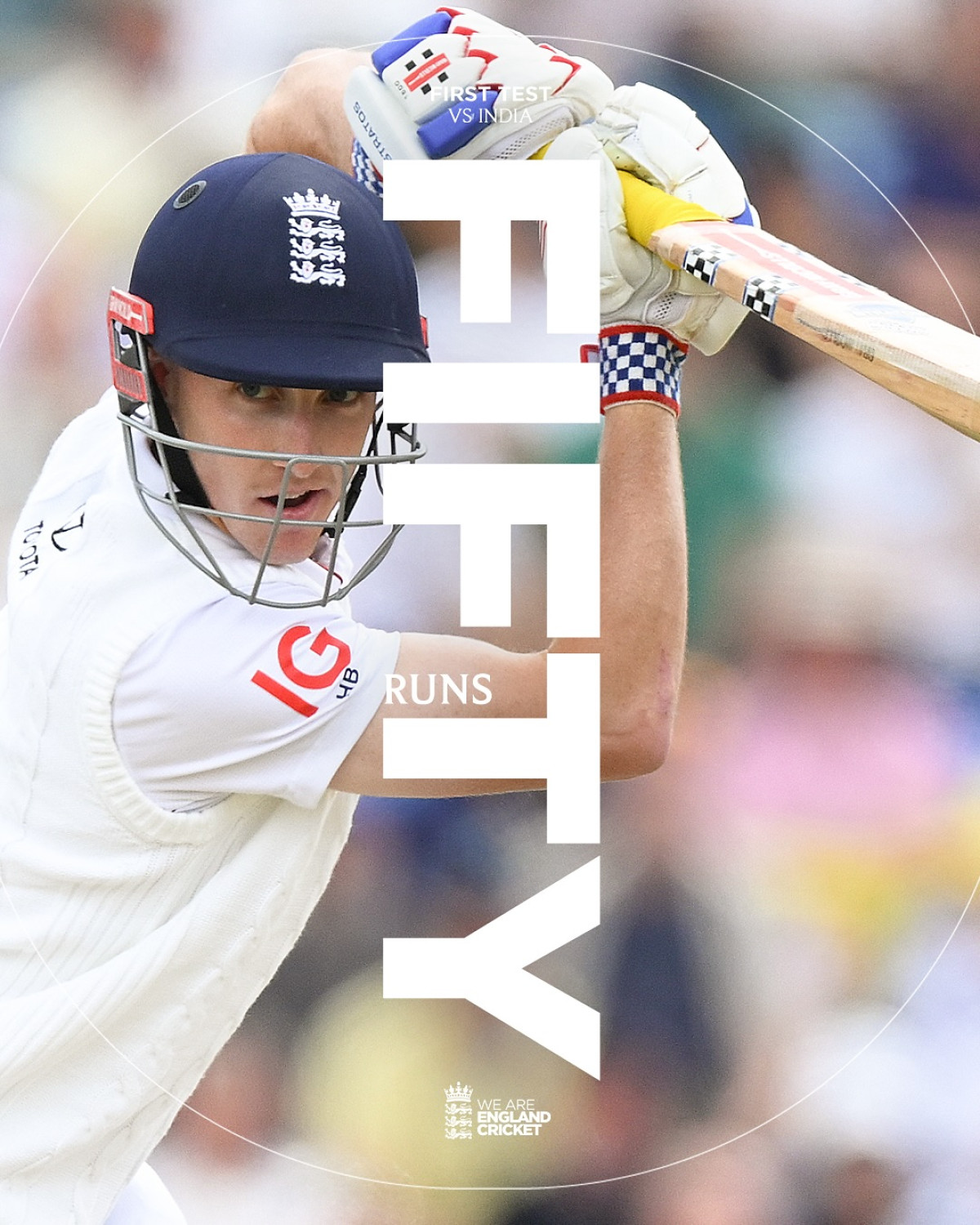 England Cricket Shines In A Stellar Innings Breakthrough display shows optimism as pivotal moments unfold on the pitch with bold zeal!
