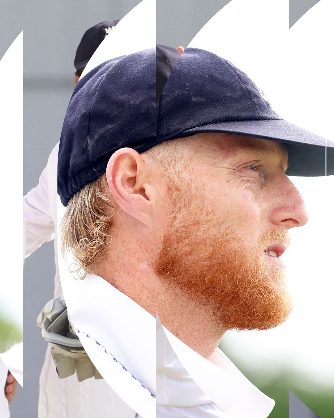 England Cricket: Stellar Bowling And Batting In Final Stretch
