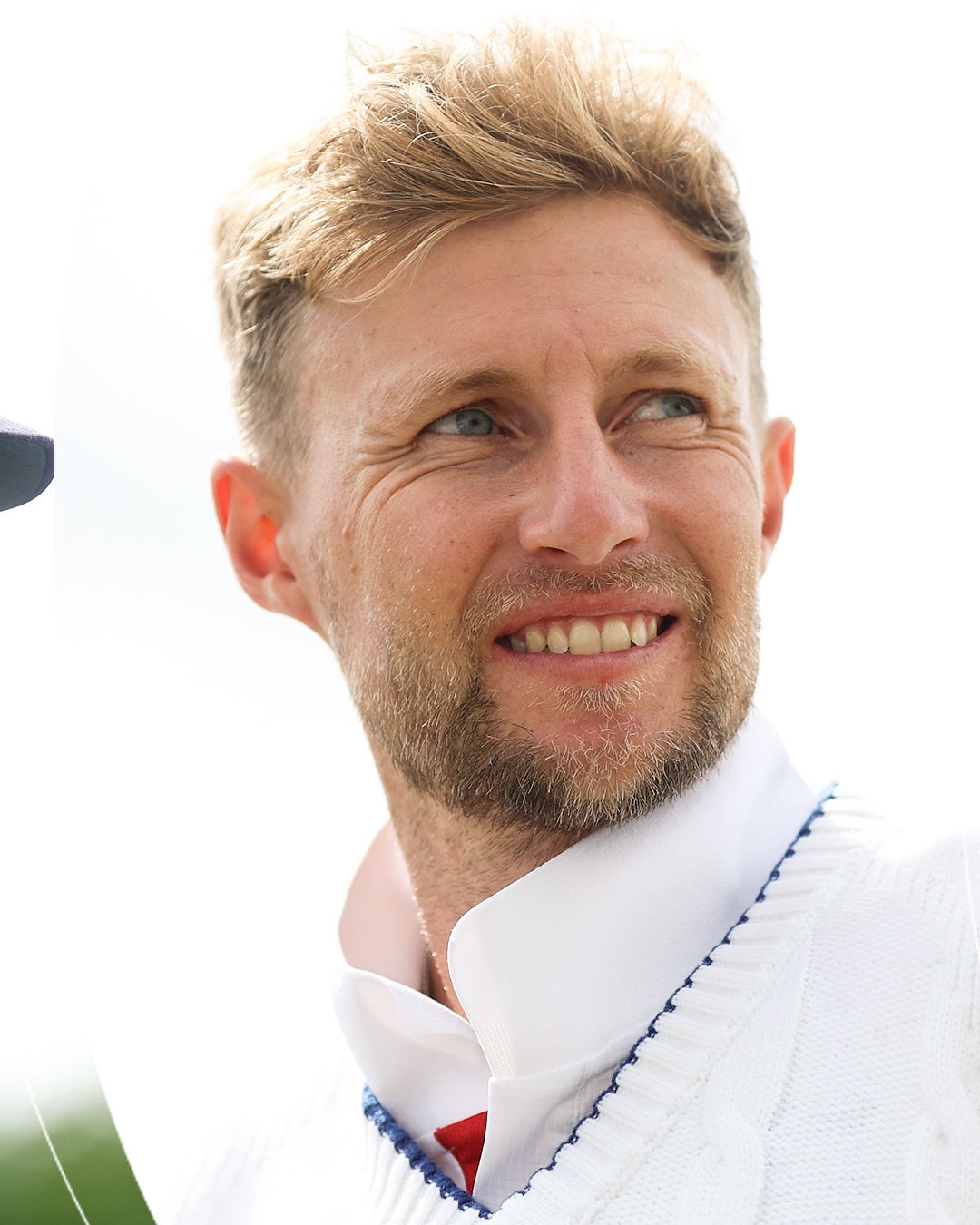 England Cricket: Stellar Bowling And Batting In Final Stretch