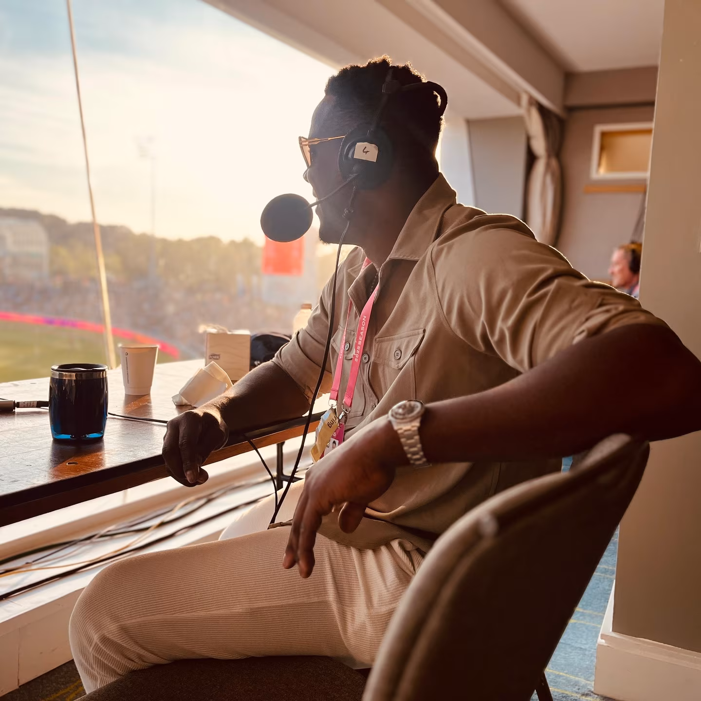 England Cricket Summer Series Delights Fans
