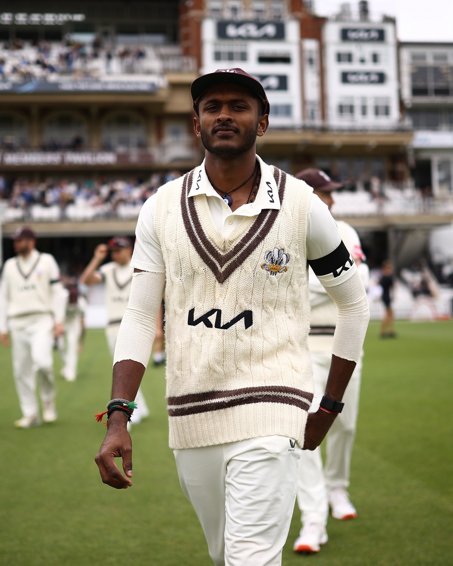England India Test Series Kicks Off Today Ollie Pope, Jamie Smith headline as Sai Sudharsan debuts in a thrilling Test start today.!