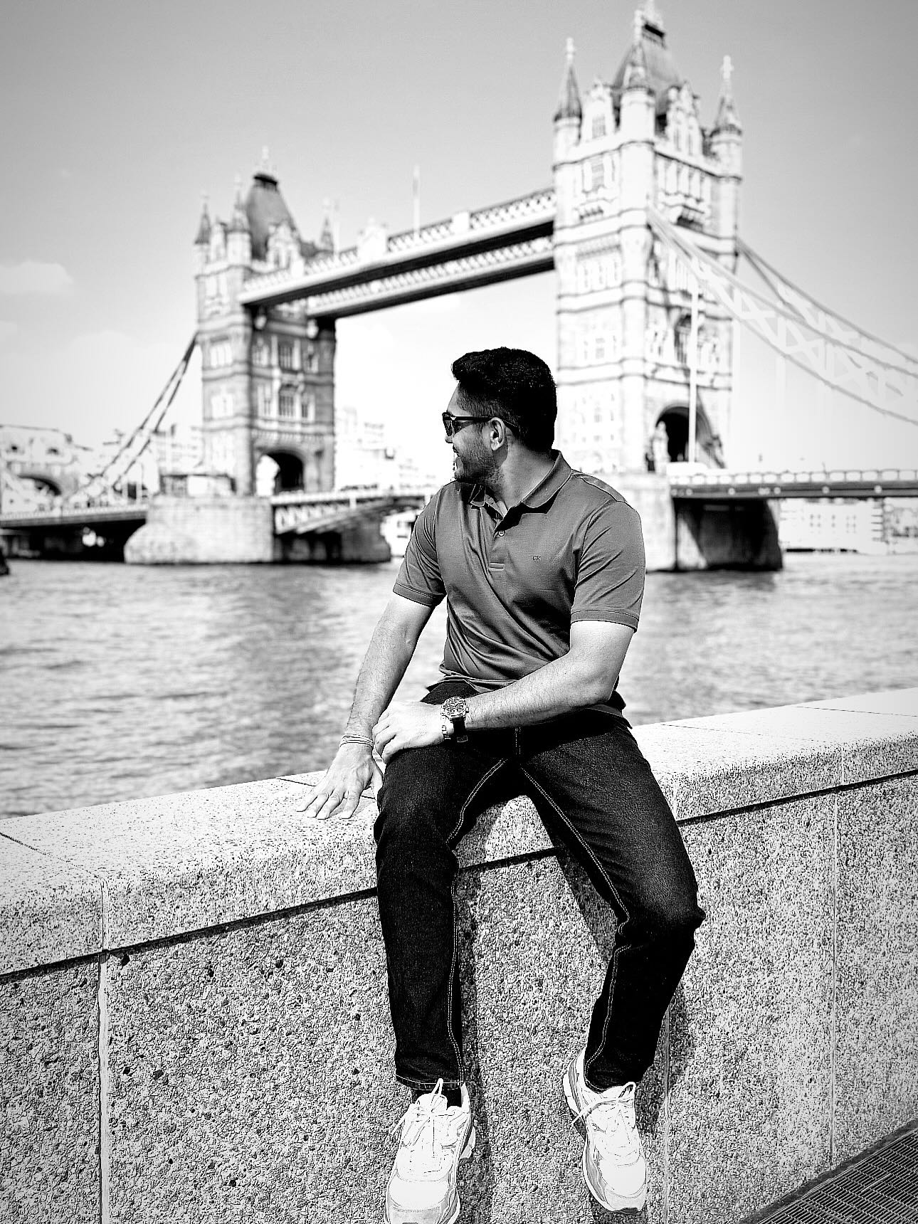 England Roll: Tushar Deshpande’s Cricket Work Life Tushar Deshpande brings cricket grit with a unique charm blending sport and daily grind!!!