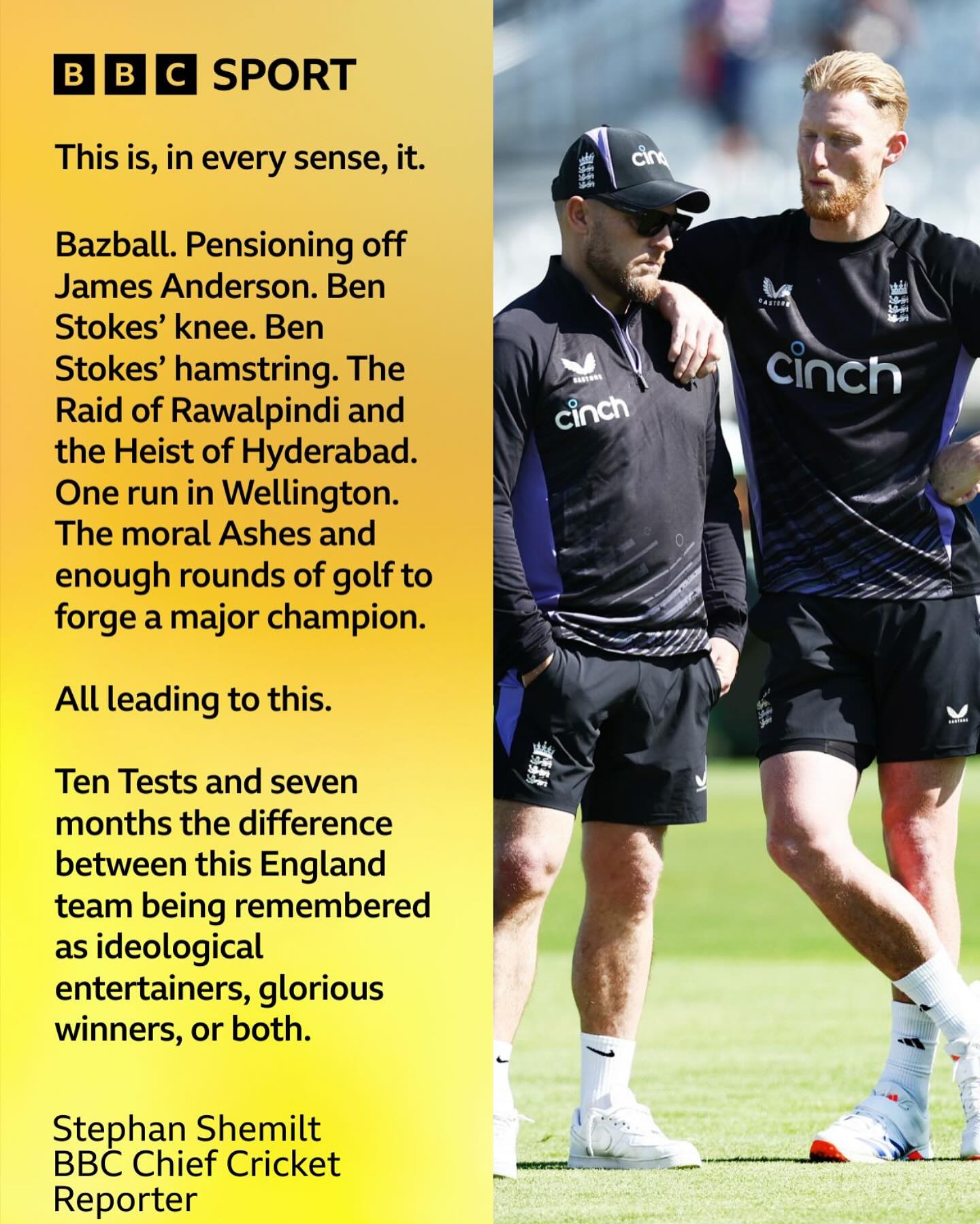 England Set For Historic Tests Against India And Australia Upcoming Tests herald thrilling clashes, new trophies, and international cricket action!!!