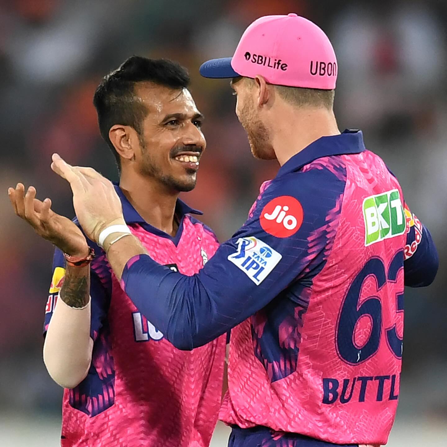 England Vs India Podcast Episode Out Now England and India clash in a cricket podcast. Listen as experts dissect Test series drama.