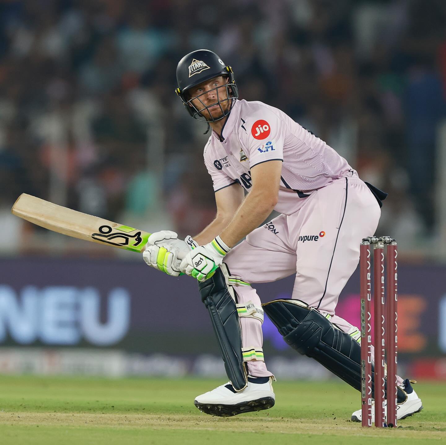 England Vs India Podcast Episode Out Now