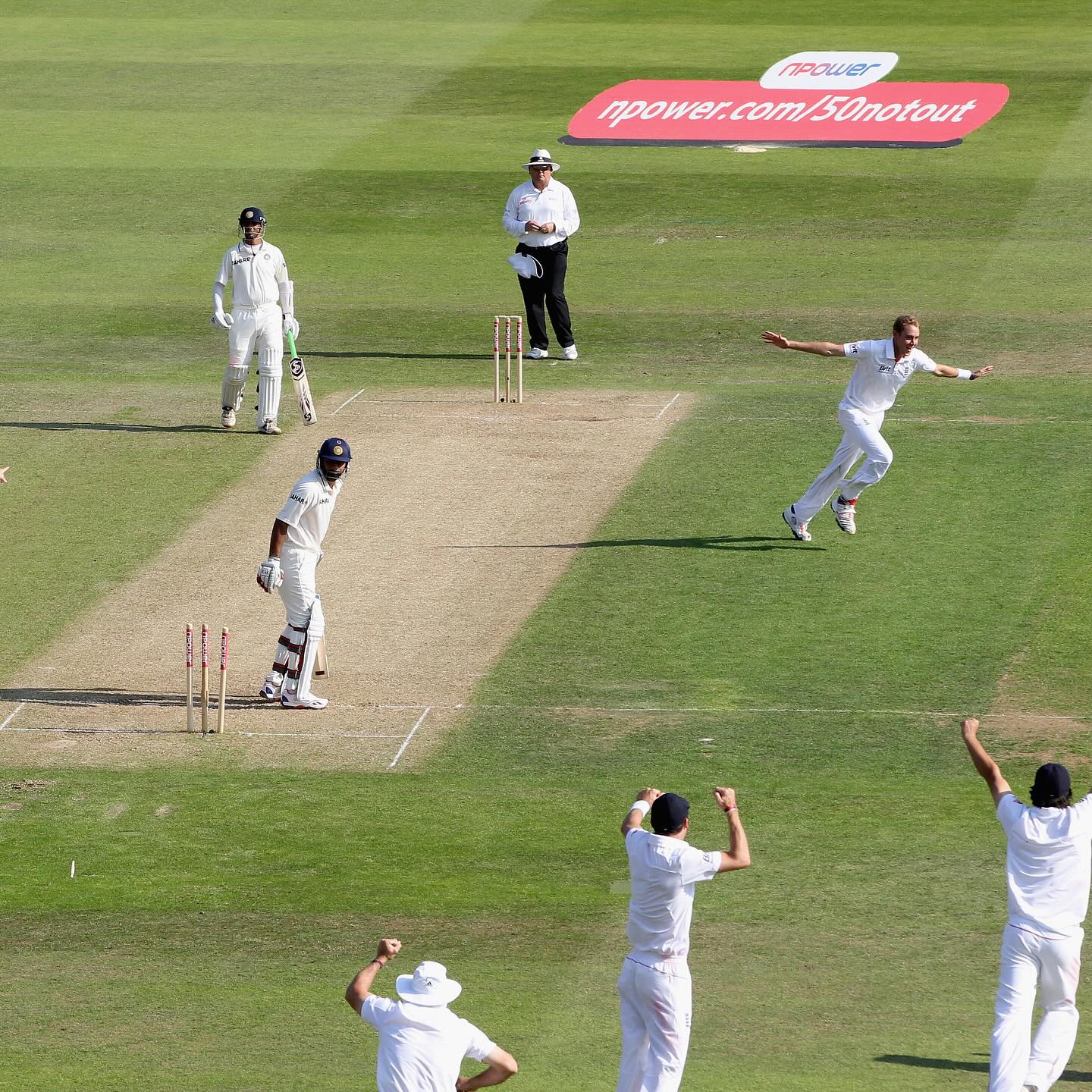 England Vs India Podcast Episode Out Now