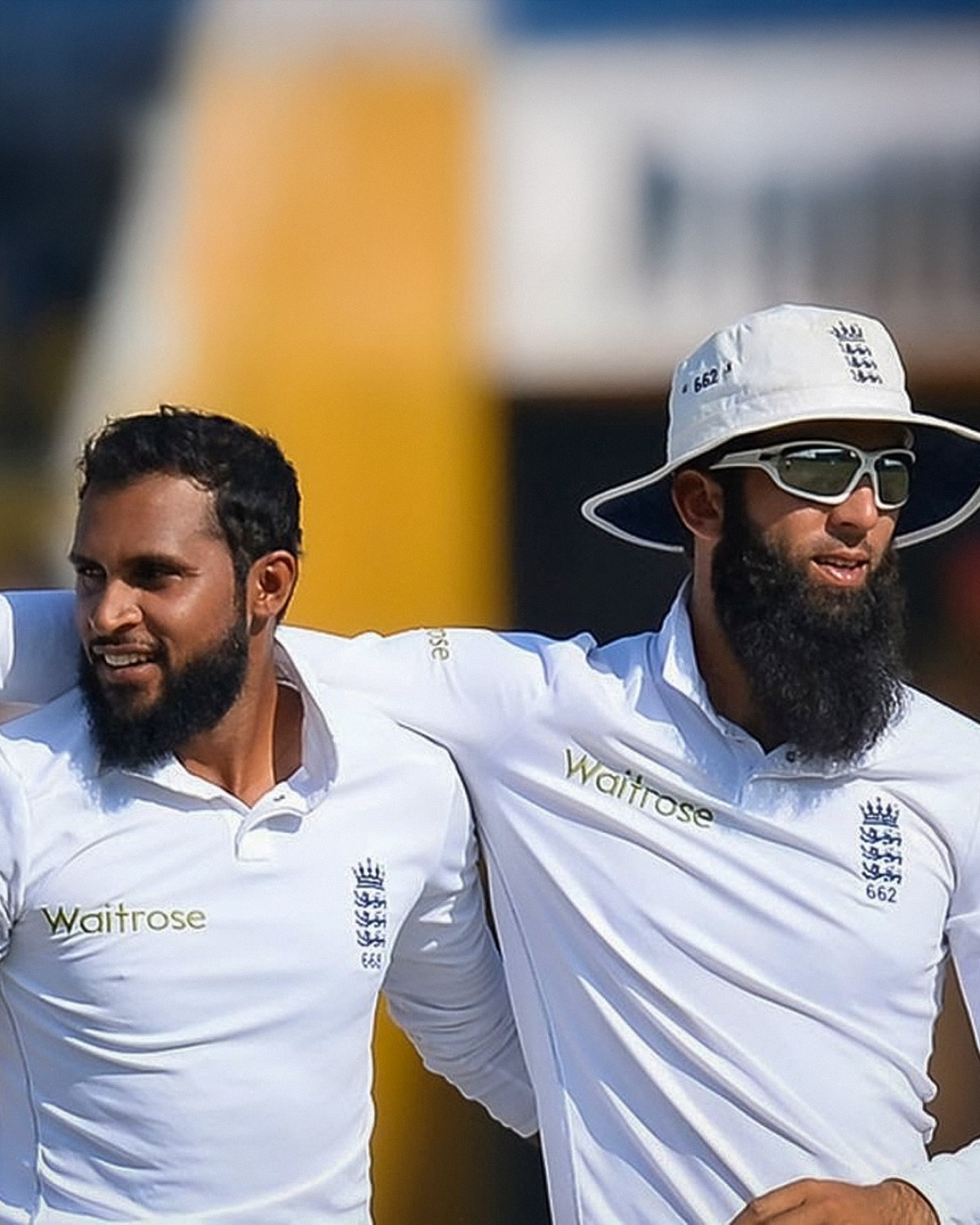 England Vs India Review: New Podcast Episode Out Join the bonus episode for sharp debates on cricket's best and legendary performances top!