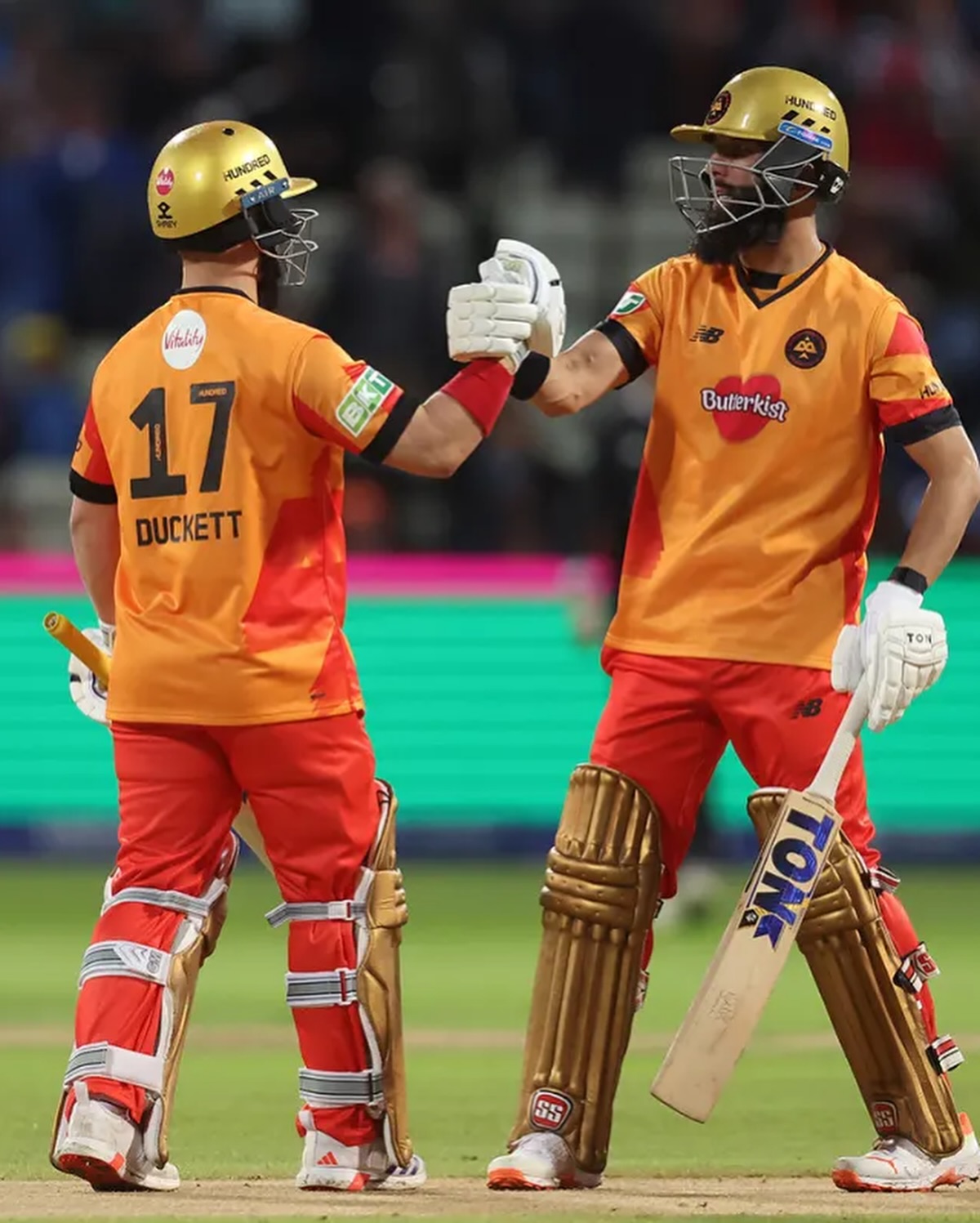 England Vs India Review: New Podcast Episode Out