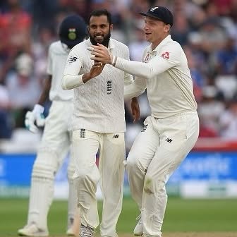 England Vs India Review: New Podcast Episode Out