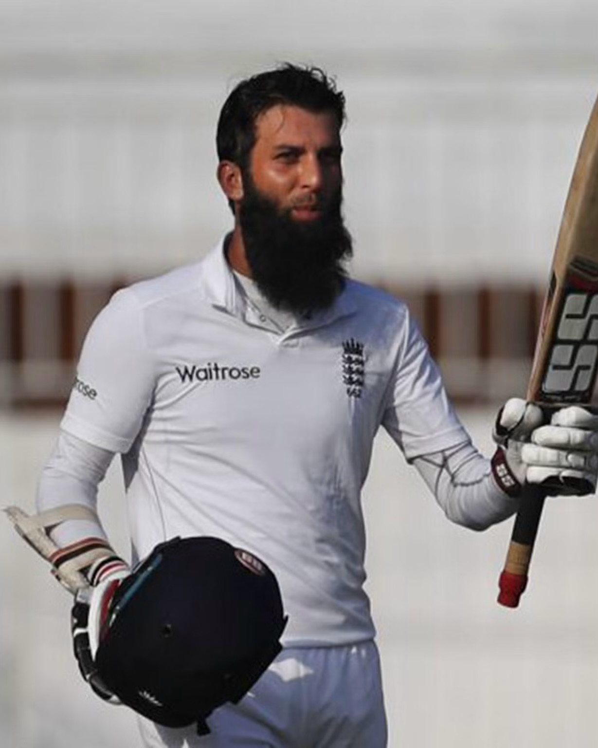 England Vs India Review: New Podcast Episode Out