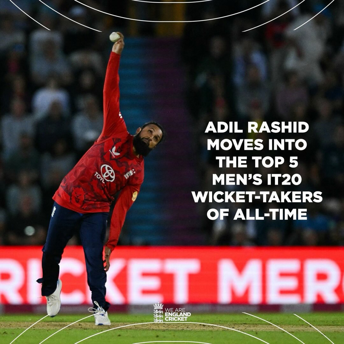 England’s Little Magician Shines On Field England cricket shines as magical moments grace the on-field action with unmatched flair!!