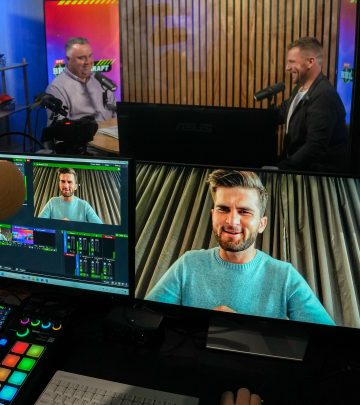 realted-article-image