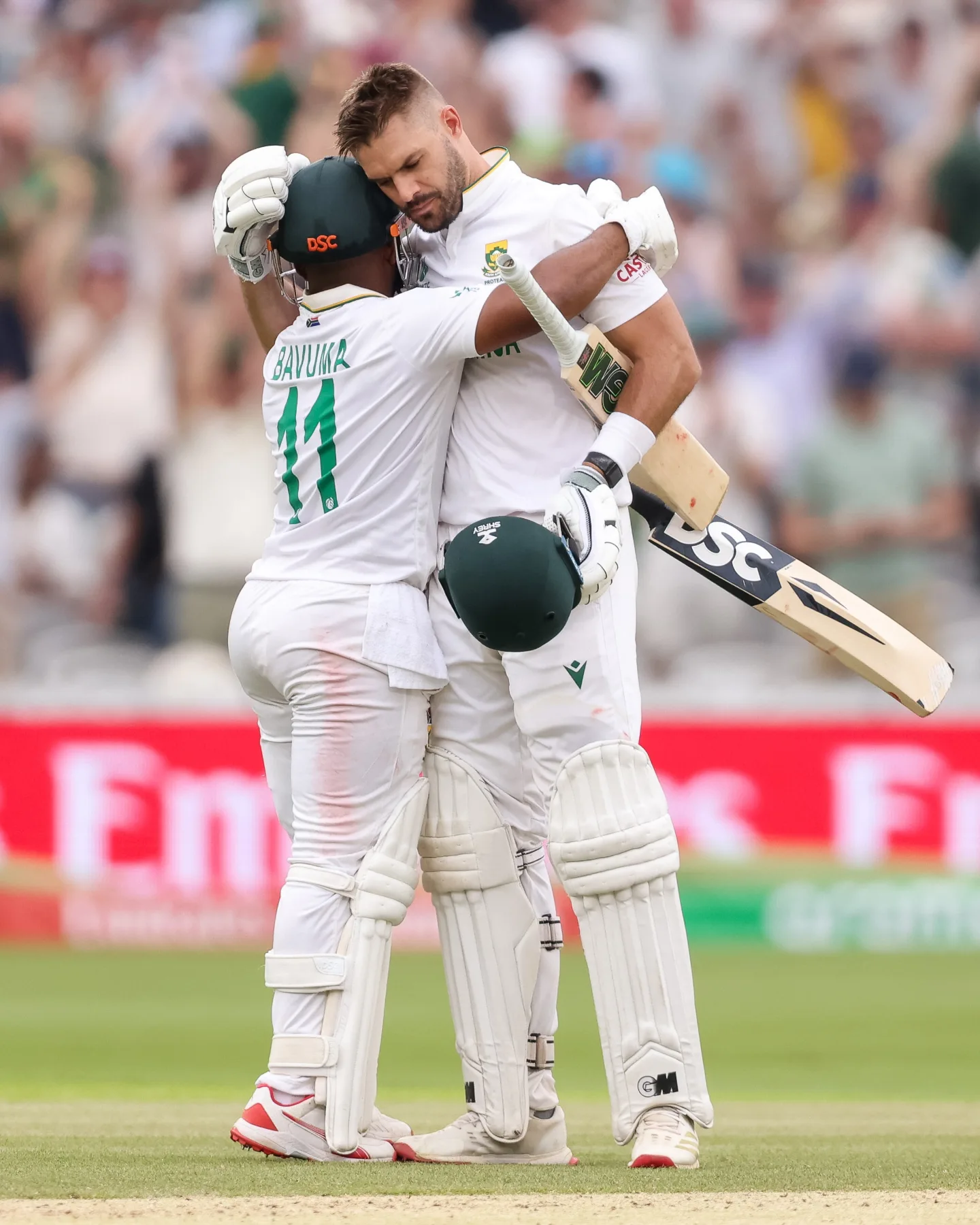 Eventful Day Three At Lord’s WTC25 Final Grit and Fightback Define Day Three at Historic Lord's in High Stakes Ultimate Test Drama!