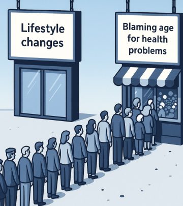 realted-article-image