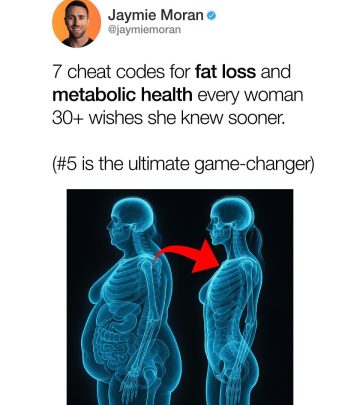 realted-article-image
