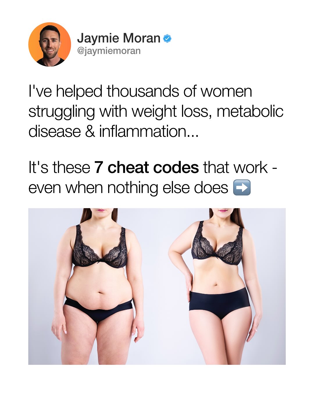 Evolving Health Needs For Women Over 30