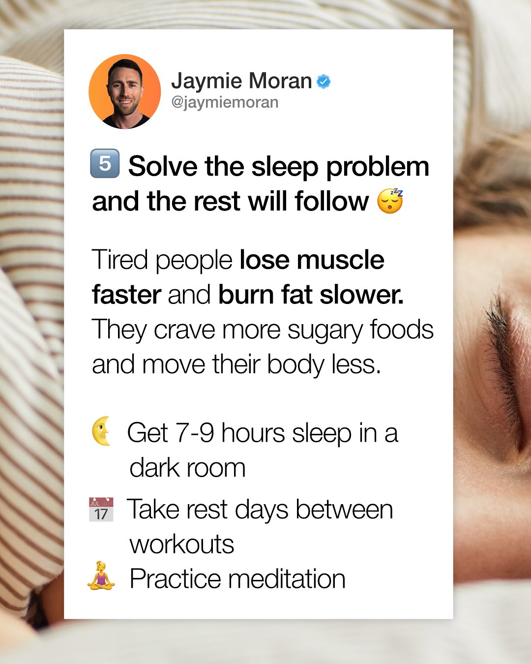 Evolving Health Needs For Women Over 30