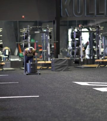 realted-article-image