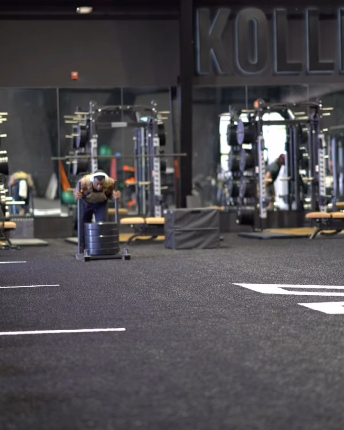 Explosive Speed Training: 5 Key Exercises For Athletes Demetrius Baker reveals top 5 drills to boost speed, power & athletic performance now!!!