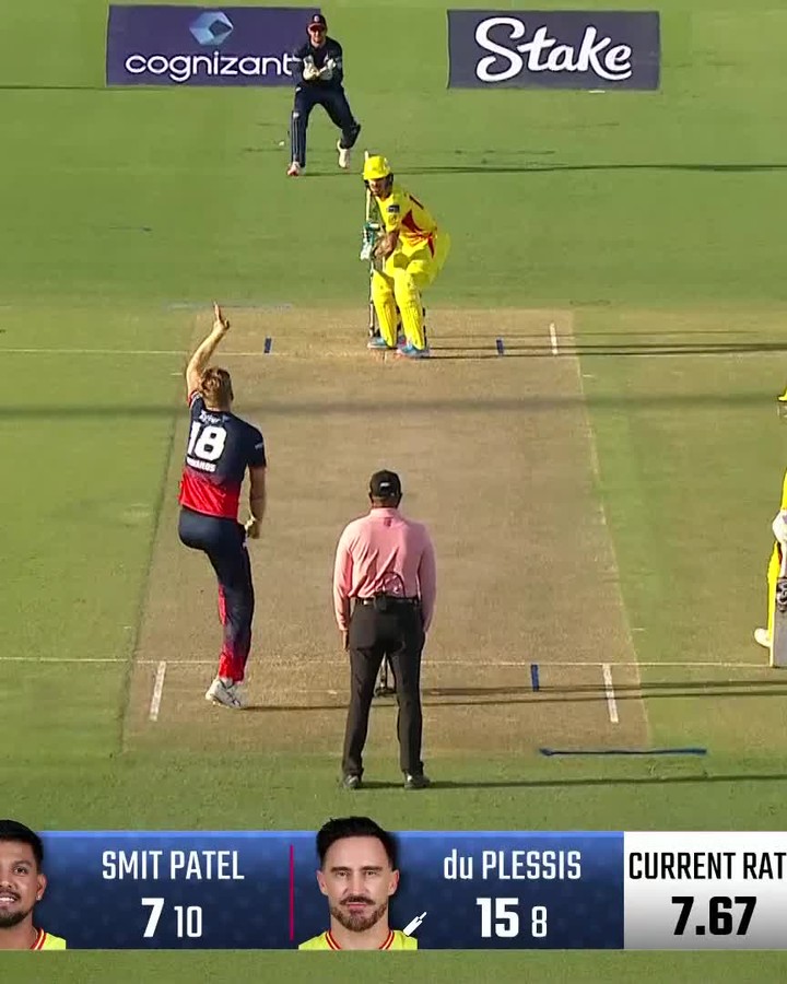 Fafdup's Bold Cricket Stunt Impresses Fans