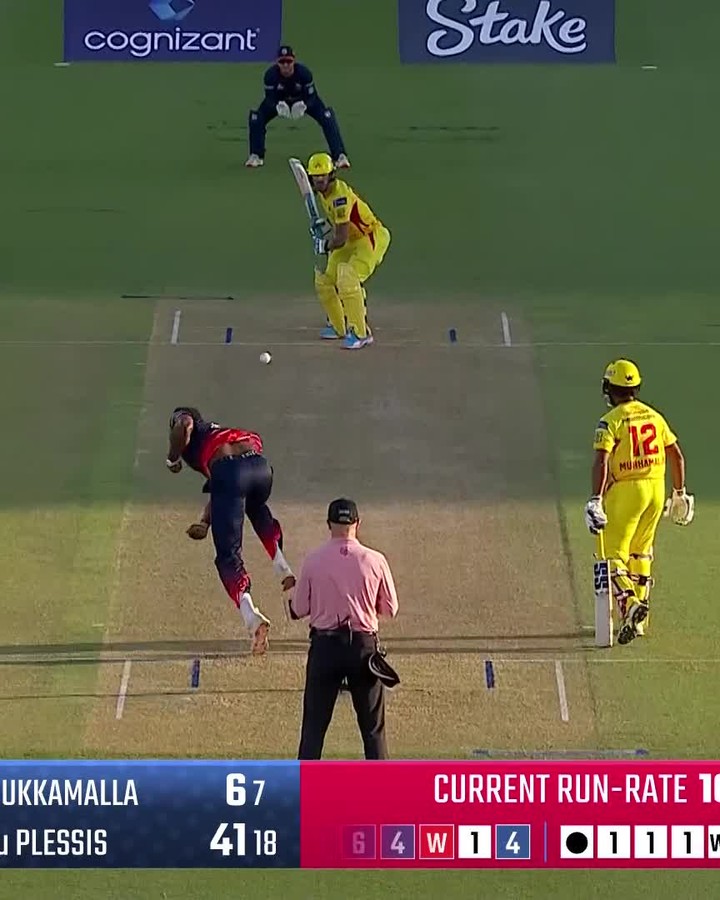 Fafdup's Bold Cricket Stunt Impresses Fans