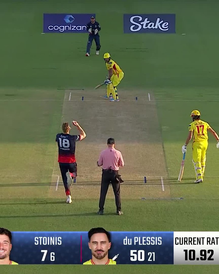 Fafdup's Bold Cricket Stunt Impresses Fans