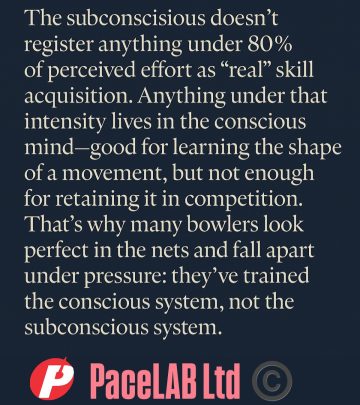 realted-article-image