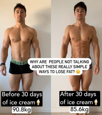 realted-article-image