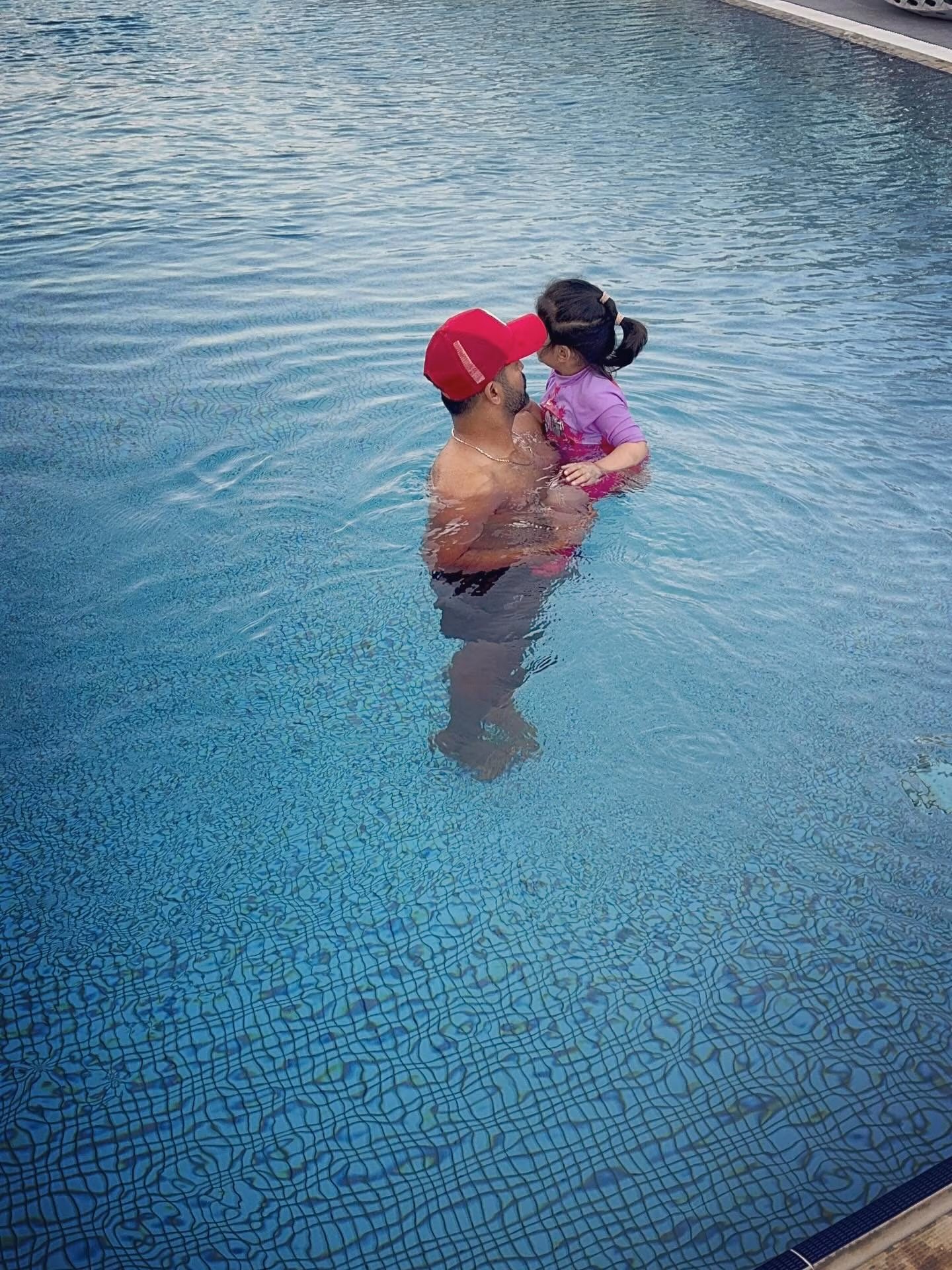 Father’s Day Honor: A Heroic Tribute