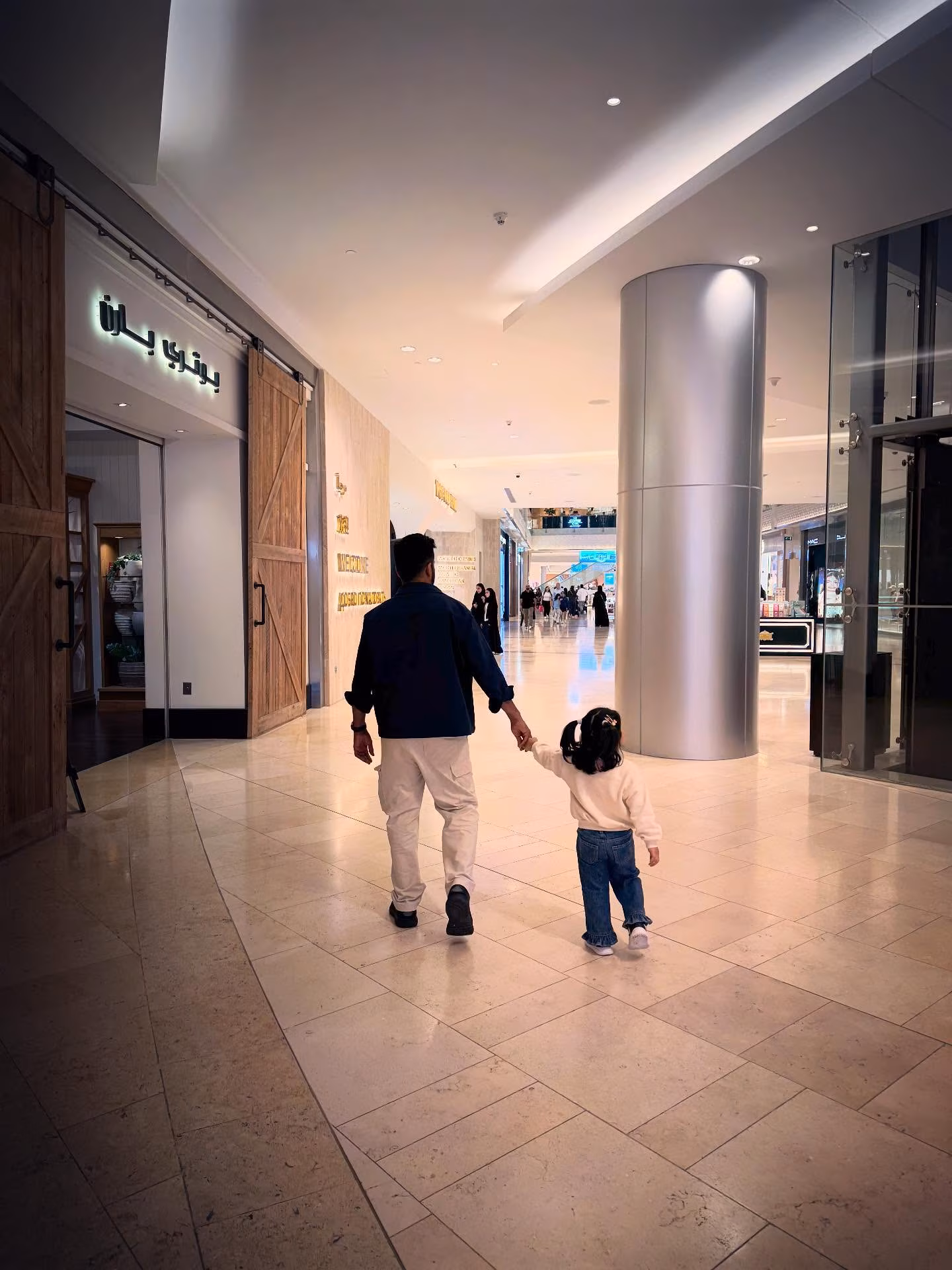 Father’s Day Honor: A Heroic Tribute