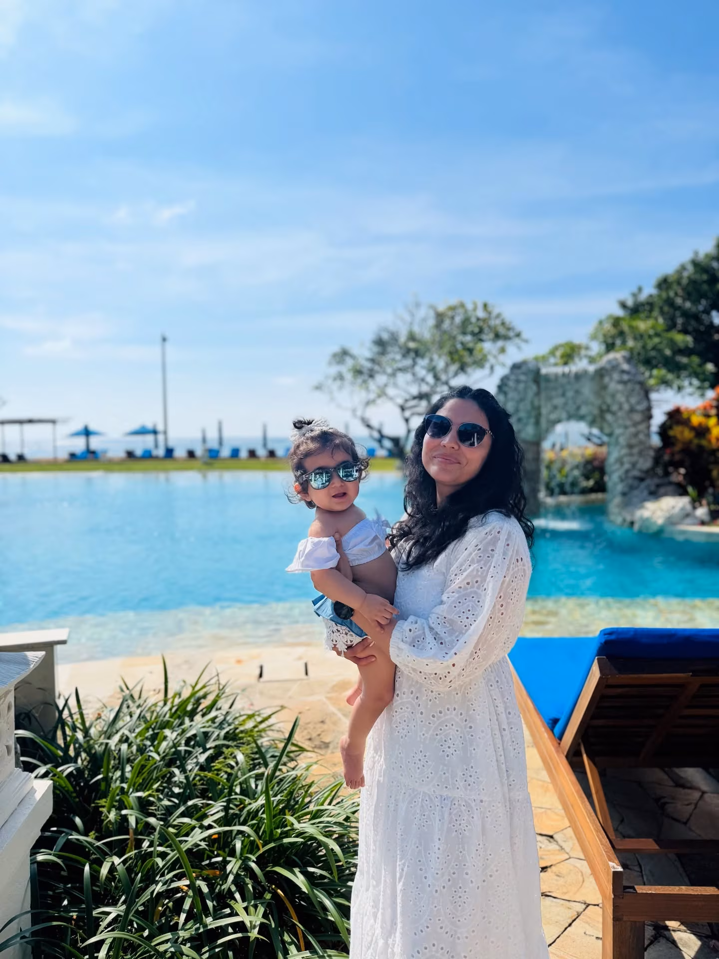 Forever And Always: A Tender Instagram Tribute Kainat Imtiaz shares an Instagram tribute of enduring love and timeless connection 4ever!!