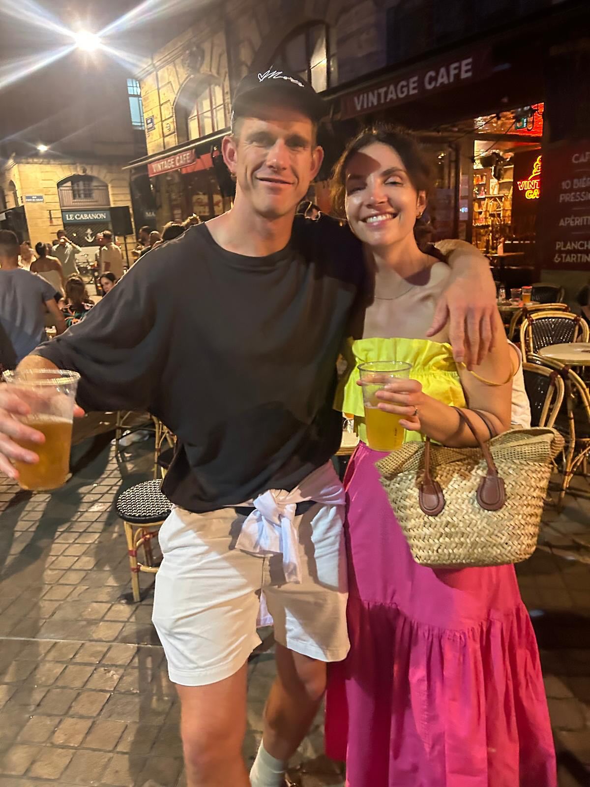 Fred Klaassen: A Unique Blend Of Talent And Humor