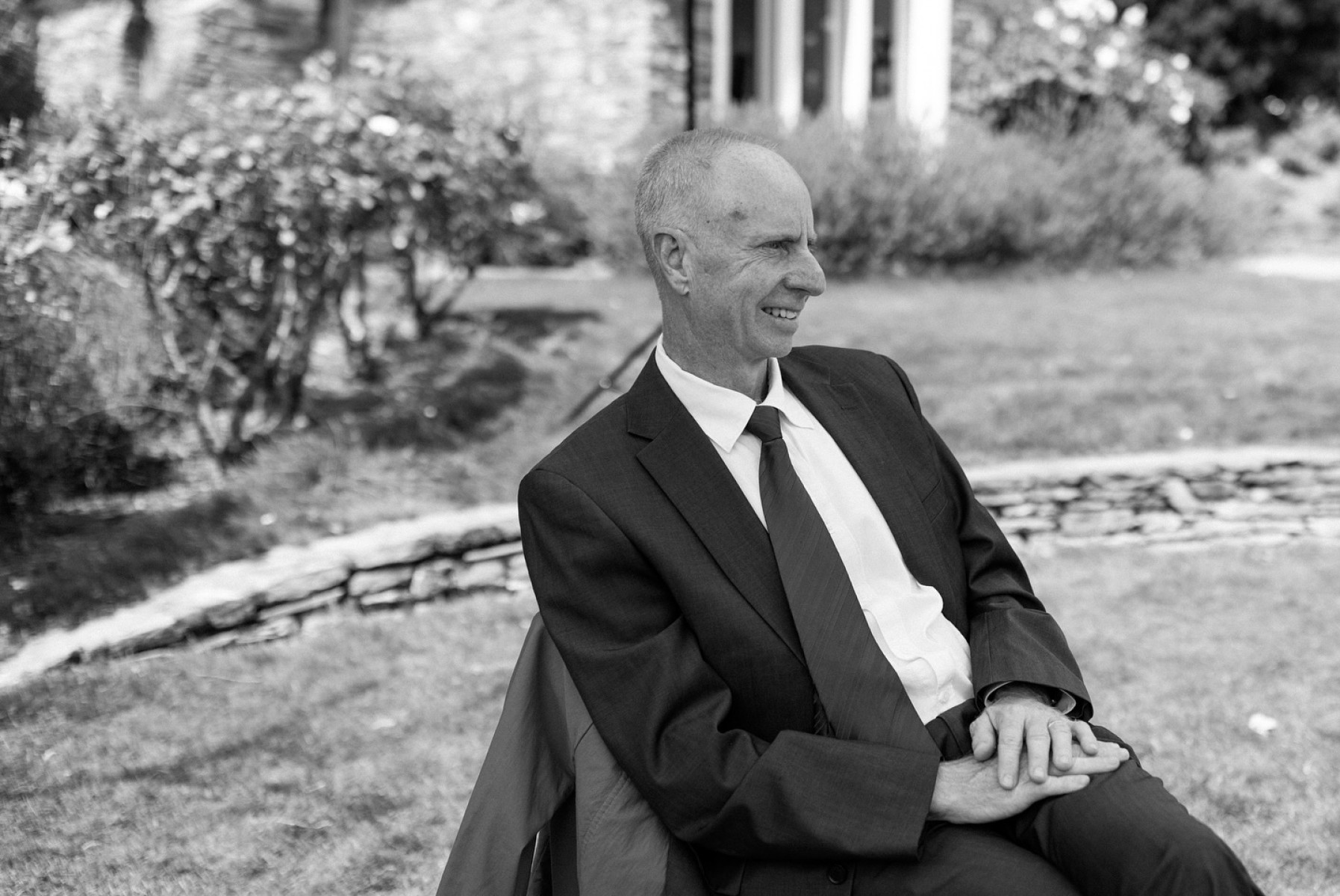 Glenn Phillips Honors Father With Heartfelt Tribute Glenn Phillips pays tribute to his father in a deeply moving message that resonates widely