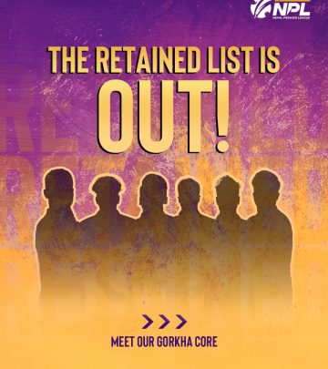 realted-article-image