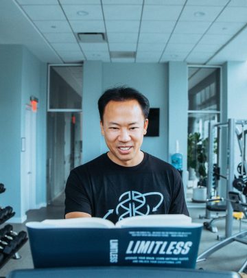 realted-article-image