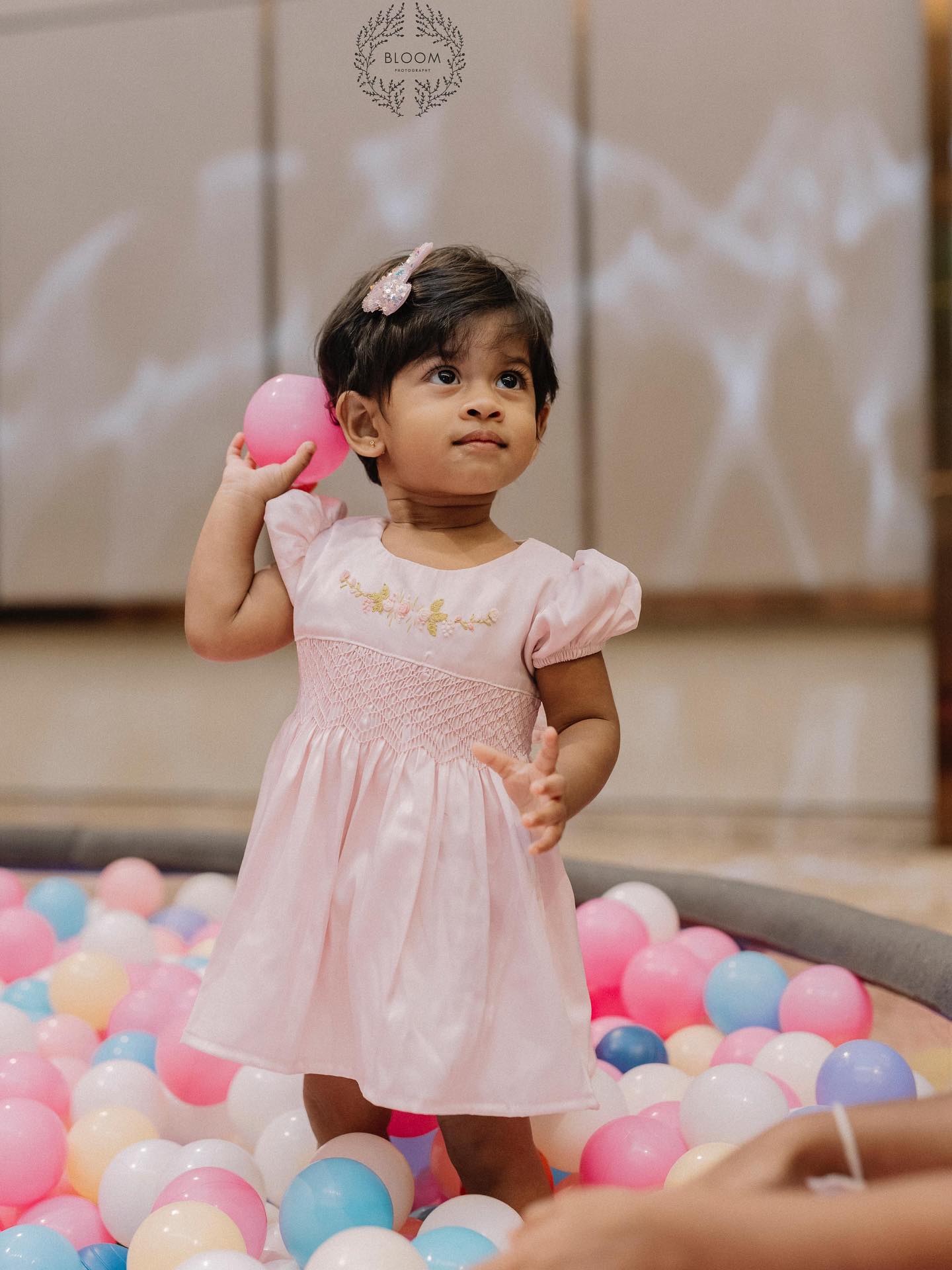 Happy Baby, Healthy Family: Velona Cuddles Delivers Comfort A look into how Velona Cuddles delivers a rash-free joy for little ones & supports growth.
