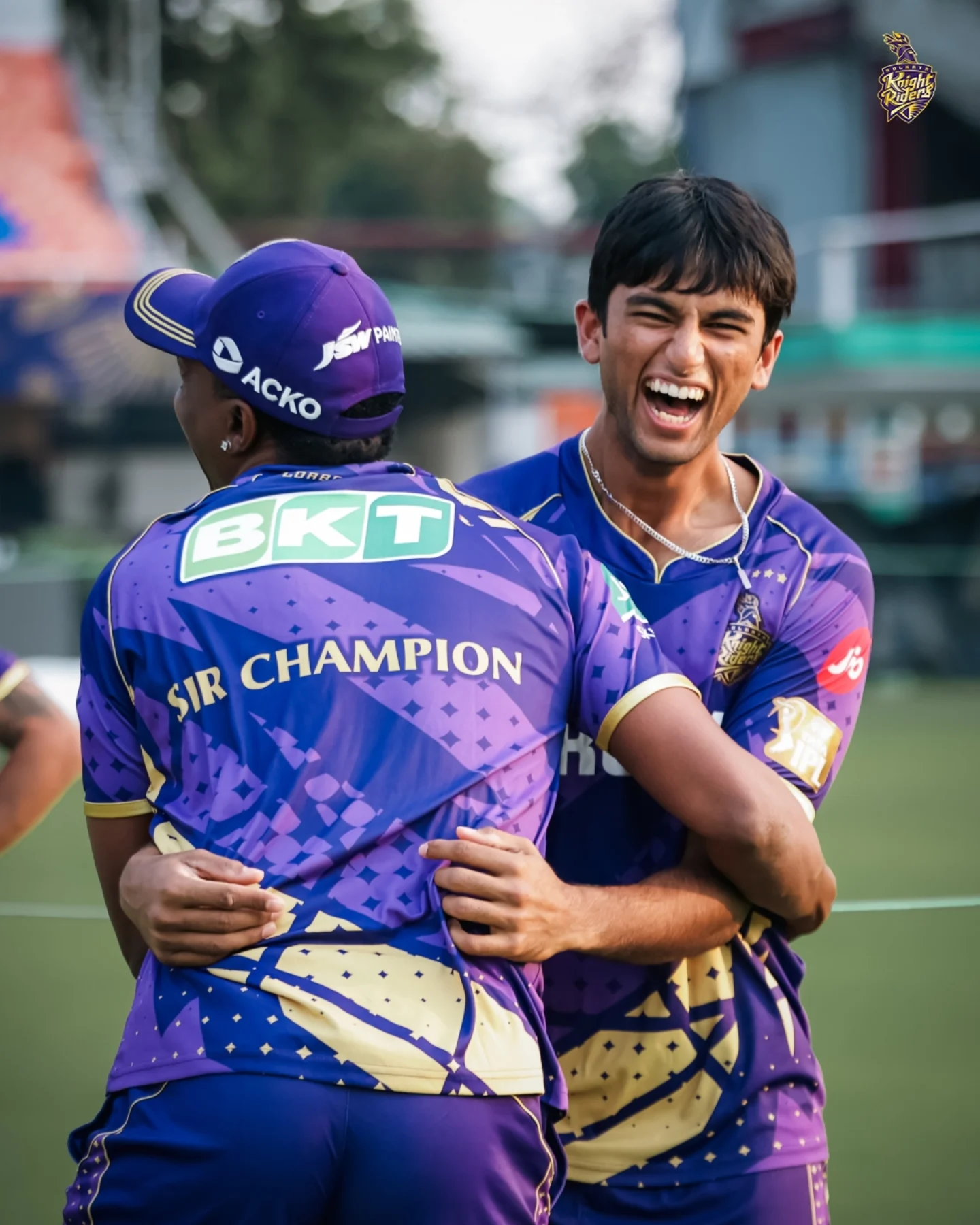 Happy Birthday Angkrish Raghuvanshi Wishing Starboy a joyful day as he charms fans with his winning smile and vibrant energy!!
