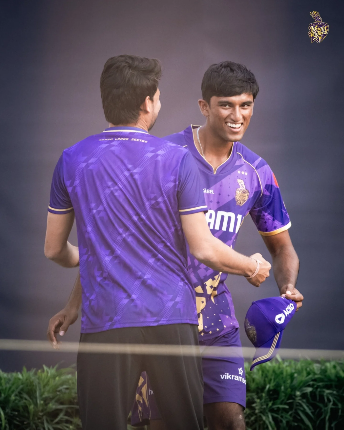 Happy Birthday Angkrish Raghuvanshi