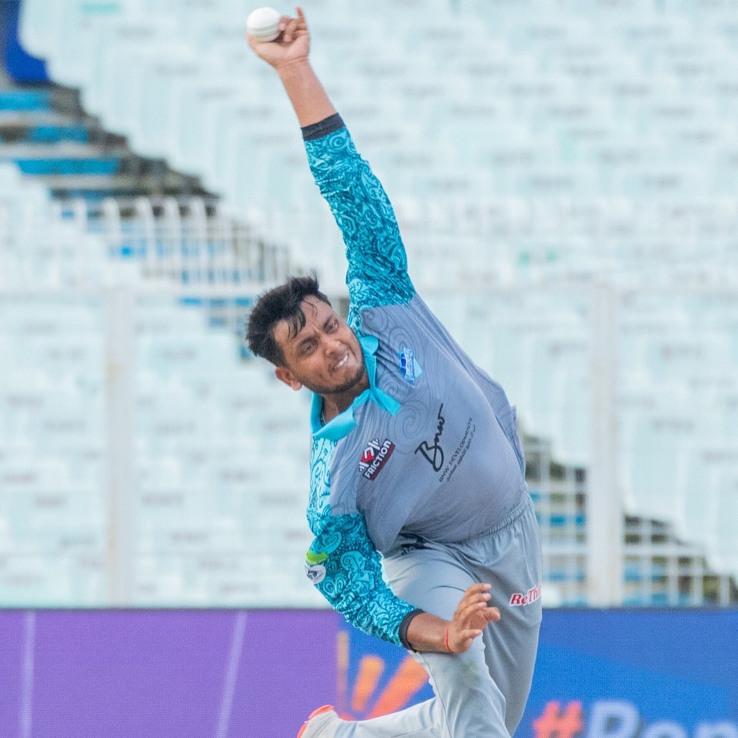 Harbour Diamonds Seal Semifinals Spot