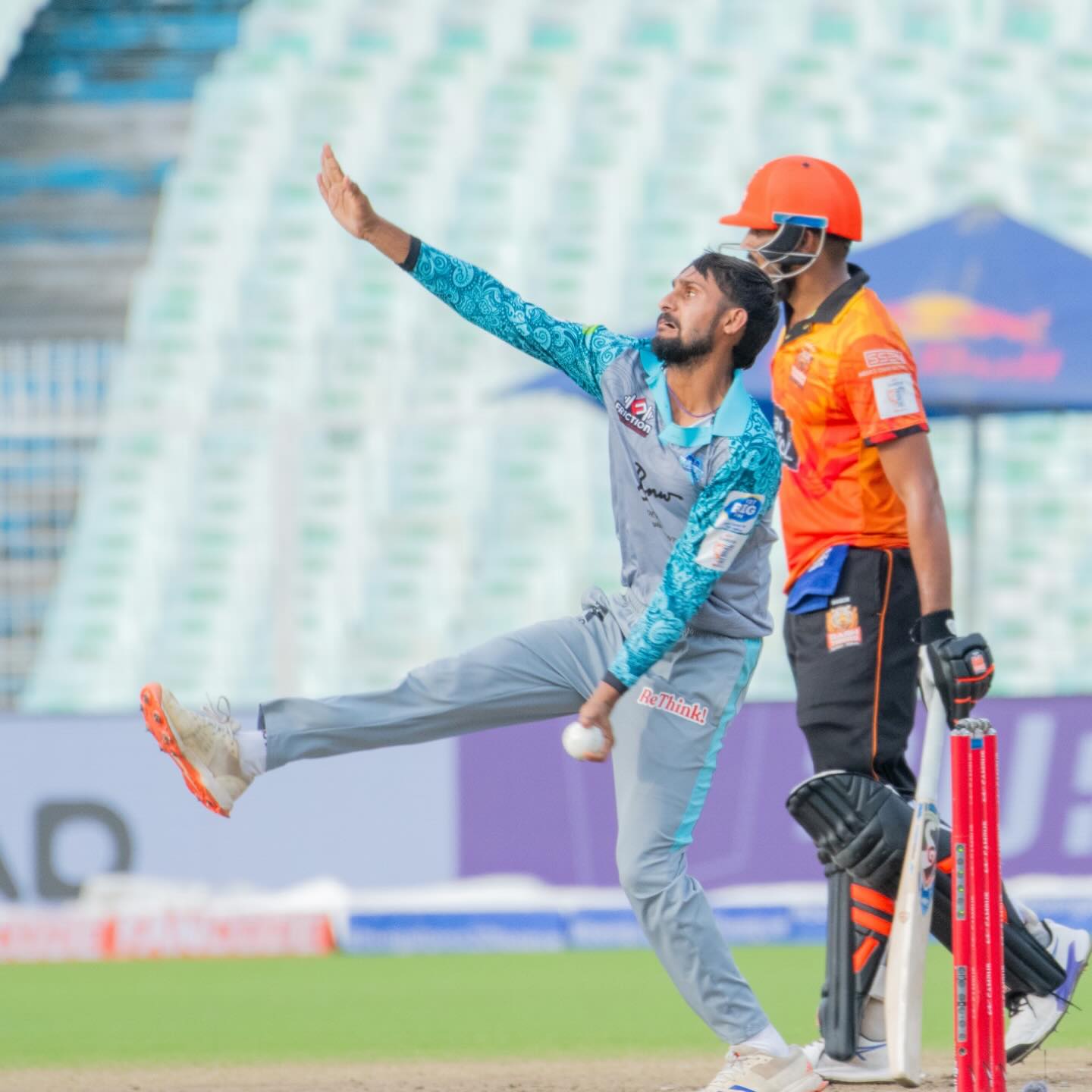 Harbour Diamonds Seal Semifinals Spot