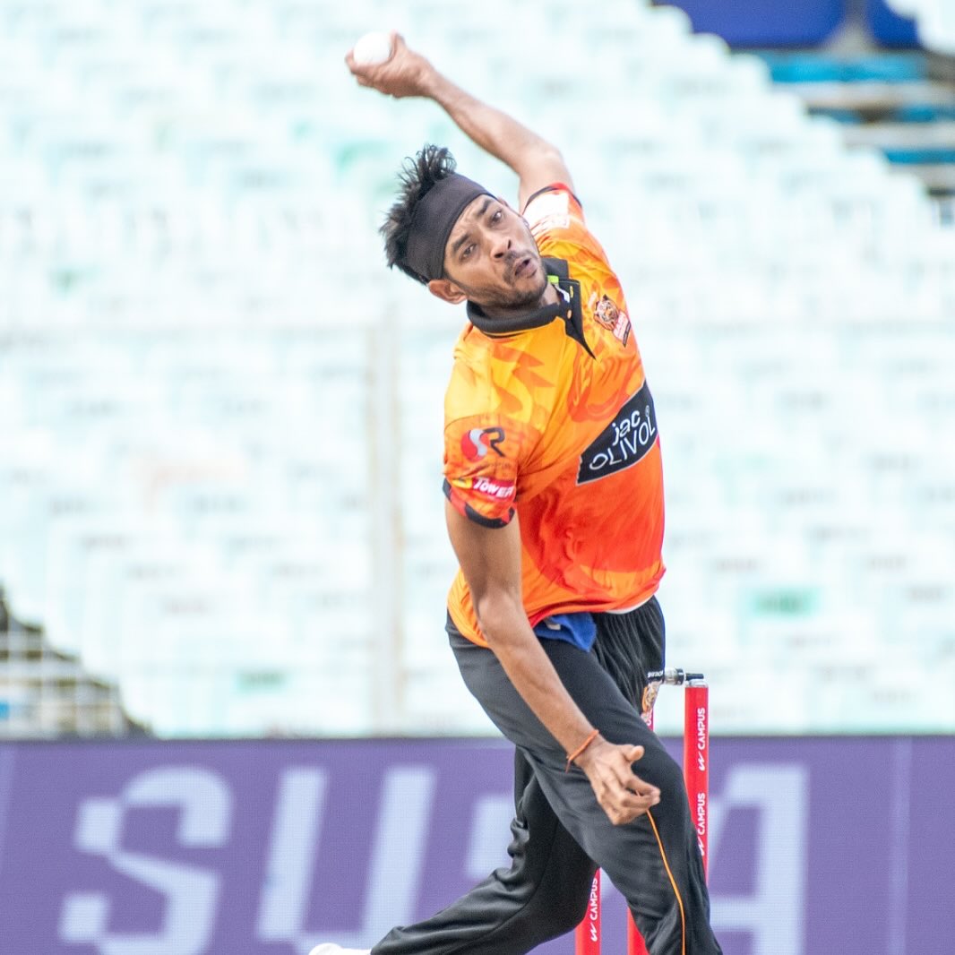 Harbour Diamonds Seal Semifinals Spot